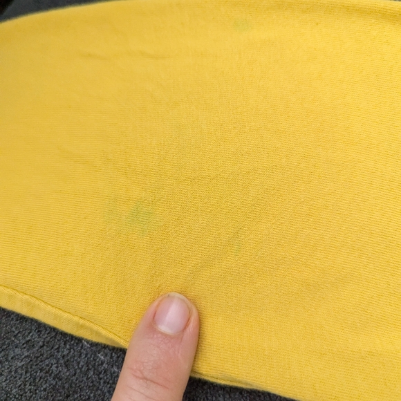 Boys Long Sleeve Shirts (XS) - Picture 5 of 7